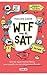WTF con el SAT