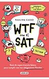 WTF con el SAT