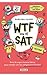 WTF con el SAT