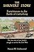 The Shrivers' Story: Eyewitnesses to the Battle of Gettysburg