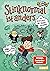 Stinknormal ist anders (Die Abenteuer des Super-Pupsboy, #1)
