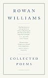 Collected Poems