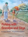Fishing with Gran...