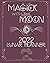 2022 Magick with the Moon P...