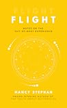 Flight: Notes on the Out-of-Body Experience