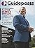 Guideposts Magazine Februar...