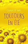 Toujours en été