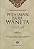 Pedoman Para Wanita by Badiuzzaman Said Nursi
