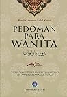 Pedoman Para Wanita