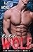Big Bad Wolf (New Hope Alph...
