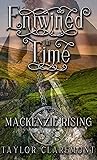 Mackenzie Rising:...