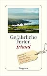Gefährliche Ferie...