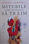 Miturile care ne ...