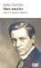 Mon encrier : Textes sur la...