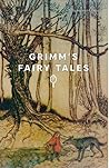 Grimm's Fairy Tales