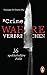 Stern Crime – Wahre Verbrechen: Der Fall Frauke Liebs und 15 weitere spektakuläre Fälle