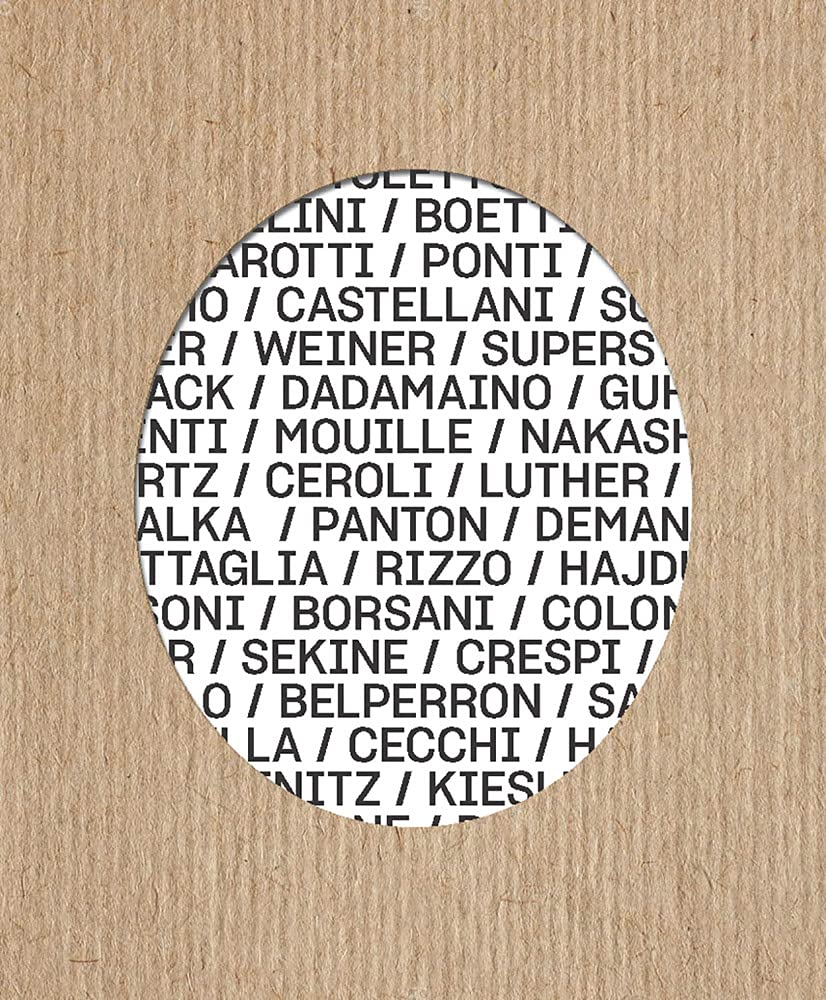 Selection: Art, Architecture and Design from the Collection of Ronnie Sassoon (Hardcover)