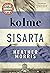Kolme sisarta