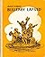 Bullerby lapsed by Astrid Lindgren