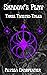 Shadow's Play: Three Twiste...