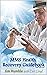 MMS Health Recovery Guide Book