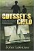 Odyssey's Child