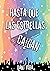 Hasta que las estrellas caigan