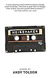 Noisemaker Noisemaker