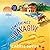 Something's Guava Give (Trouble in Paradise! #2)