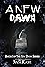 A New Dawn
