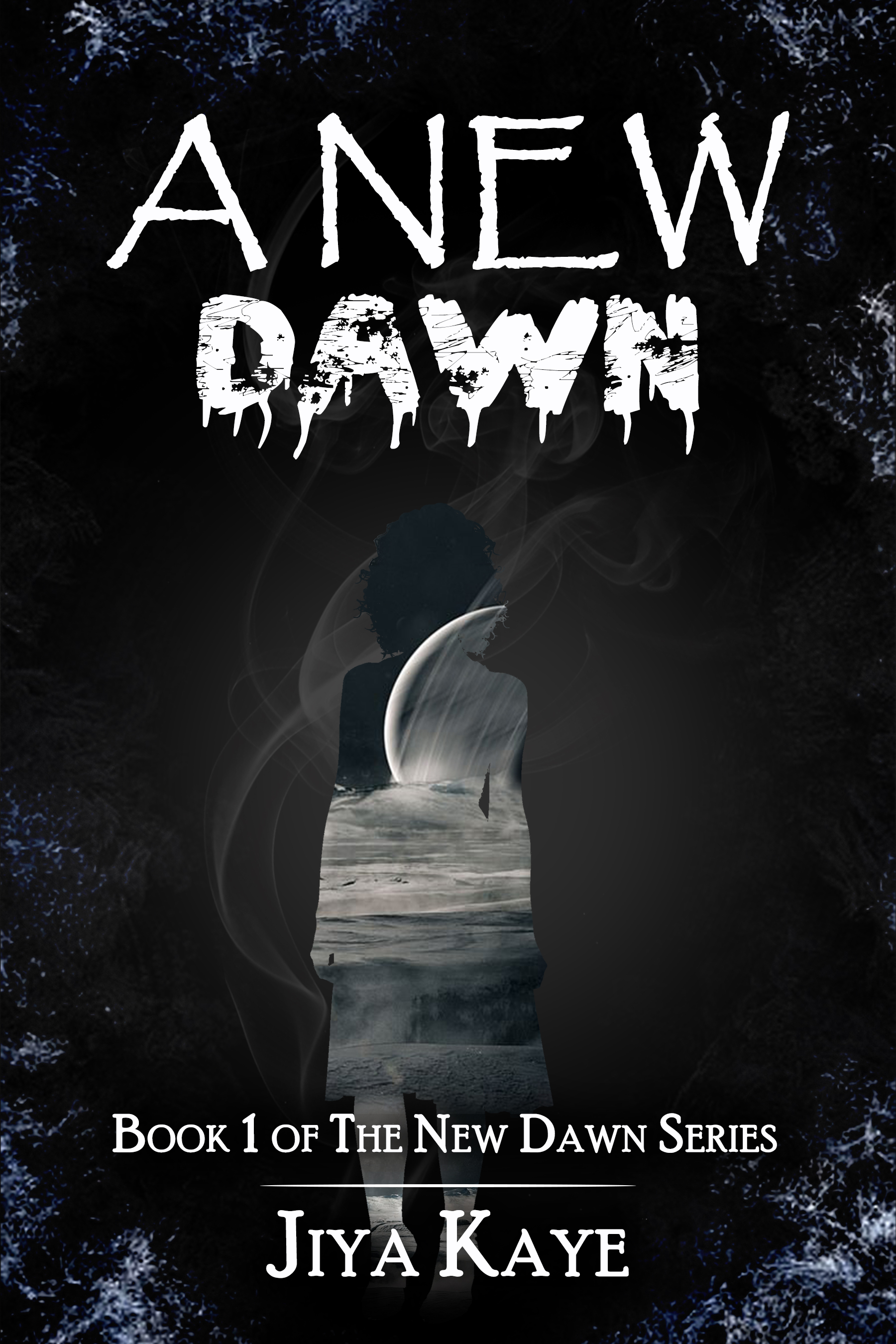 A New Dawn