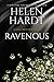 Ravenous (Steel Brothers Saga #11)