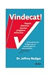 Vindecat! Puterea sistemului imunitar si legatura minte-corp Vindecat! Puterea sistemului imunitar si legatura minte-corp