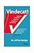 Vindecat! Puterea sistemului imunitar si legatura minte-corp by Jeffrey Rediger