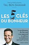 Les 5 clés du bon...
