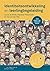 Identiteitsontwikkeling en leerlingbegeleiding by Jacob de Wilde