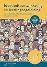 Identiteitsontwik...