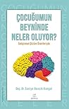 Çocugumun Beynind...