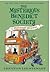 The Mysterious Benedict Society and the Prisoners Dilemma (The Mysterious Benedict Society, #3)