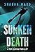Sunken Death: A Fin Fleming Thriller (Fin Fleming Scuba Diving Mysteries)