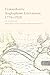 Transatlantic Anglophone Literatures, 1776-1920 by Linda K. Hughes