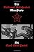 The National Bolshevik Manifesto