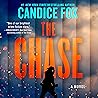 The Chase by Candice Fox