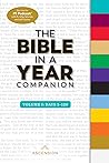 The Bible in a Ye...