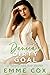 Danica's Dirty Goal: A Tabo...