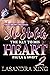 She Holds the Key to His Heart 2 by Lasandra King