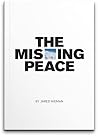 The Missing Peace