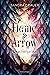 Drachenprinz (Flame & Arrow, #1)
