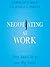 Negotiating at Work - Turn ...