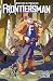 Frontiersman, Vol. 1